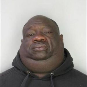 Meet your Posher, Angelo